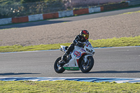 estoril;event-digital-images;motorbikes;no-limits;peter-wileman-photography;portugal;trackday;trackday-digital-images